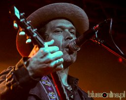 Doyle Bramhall II (28)
